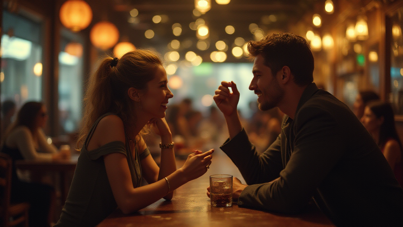 Illustration pour le mot 'concrètement'