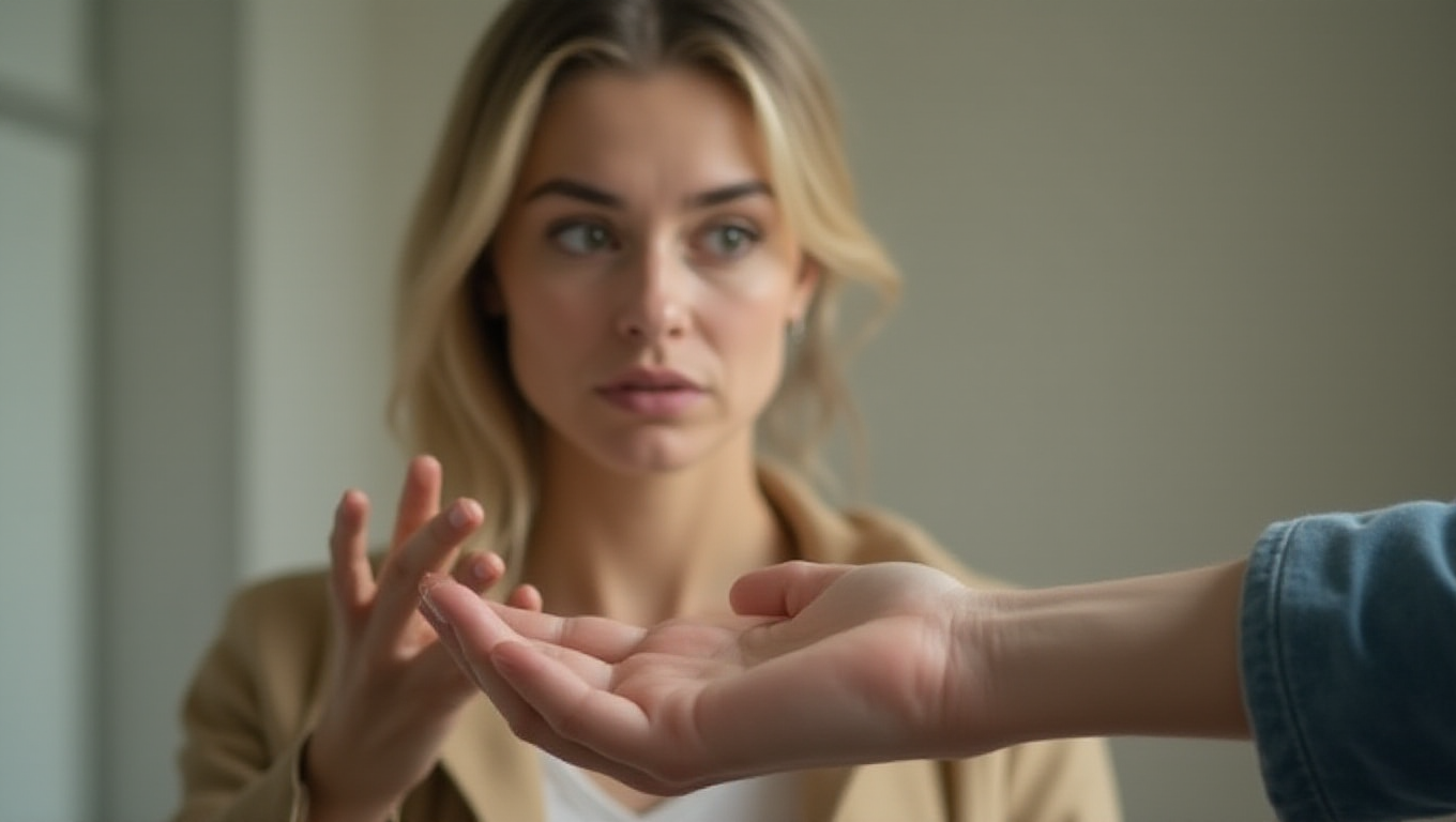 Illustration pour le mot 'condition'