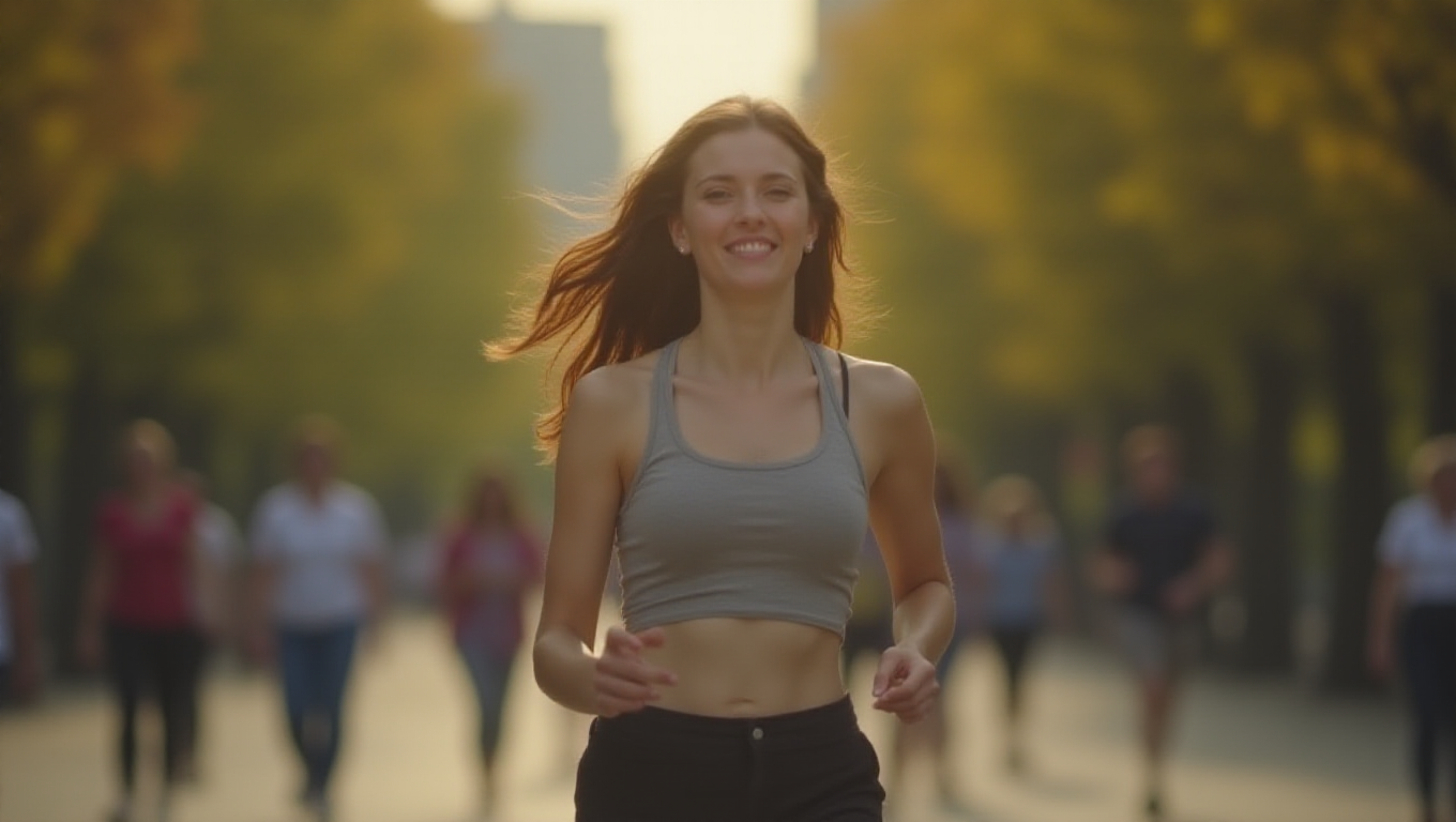 Illustration pour le mot 'confidence'