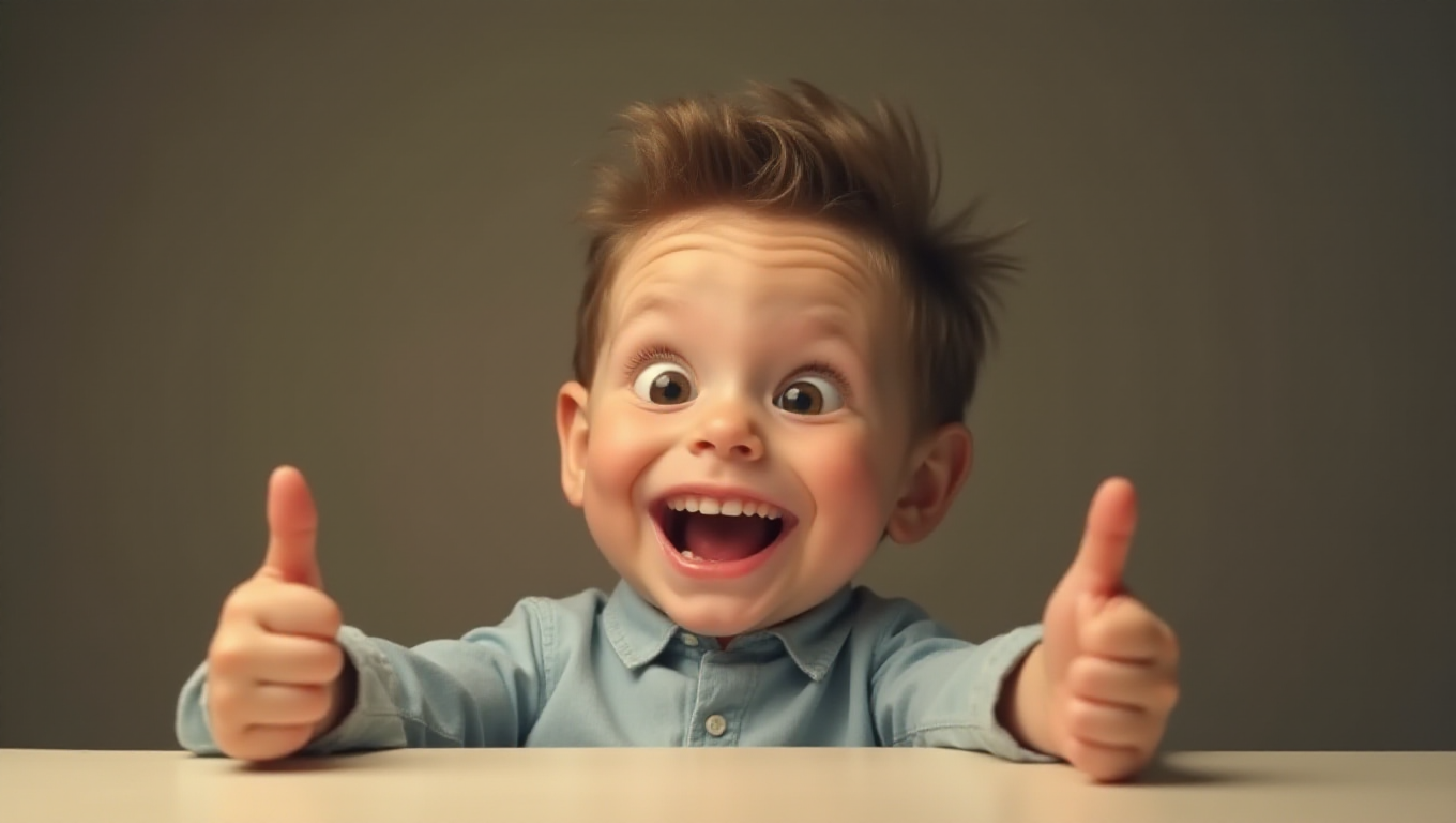 Illustration pour le mot 'confirmation'