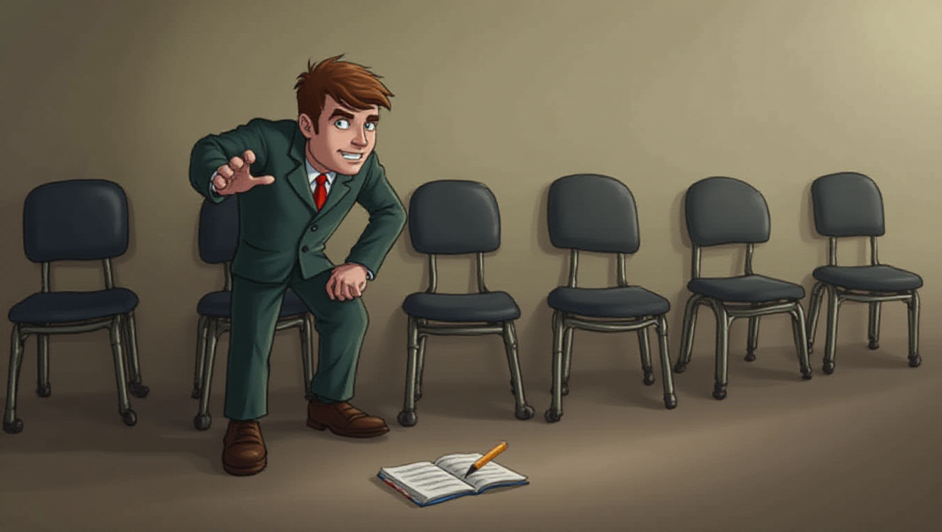 Illustration pour le mot 'conforme'