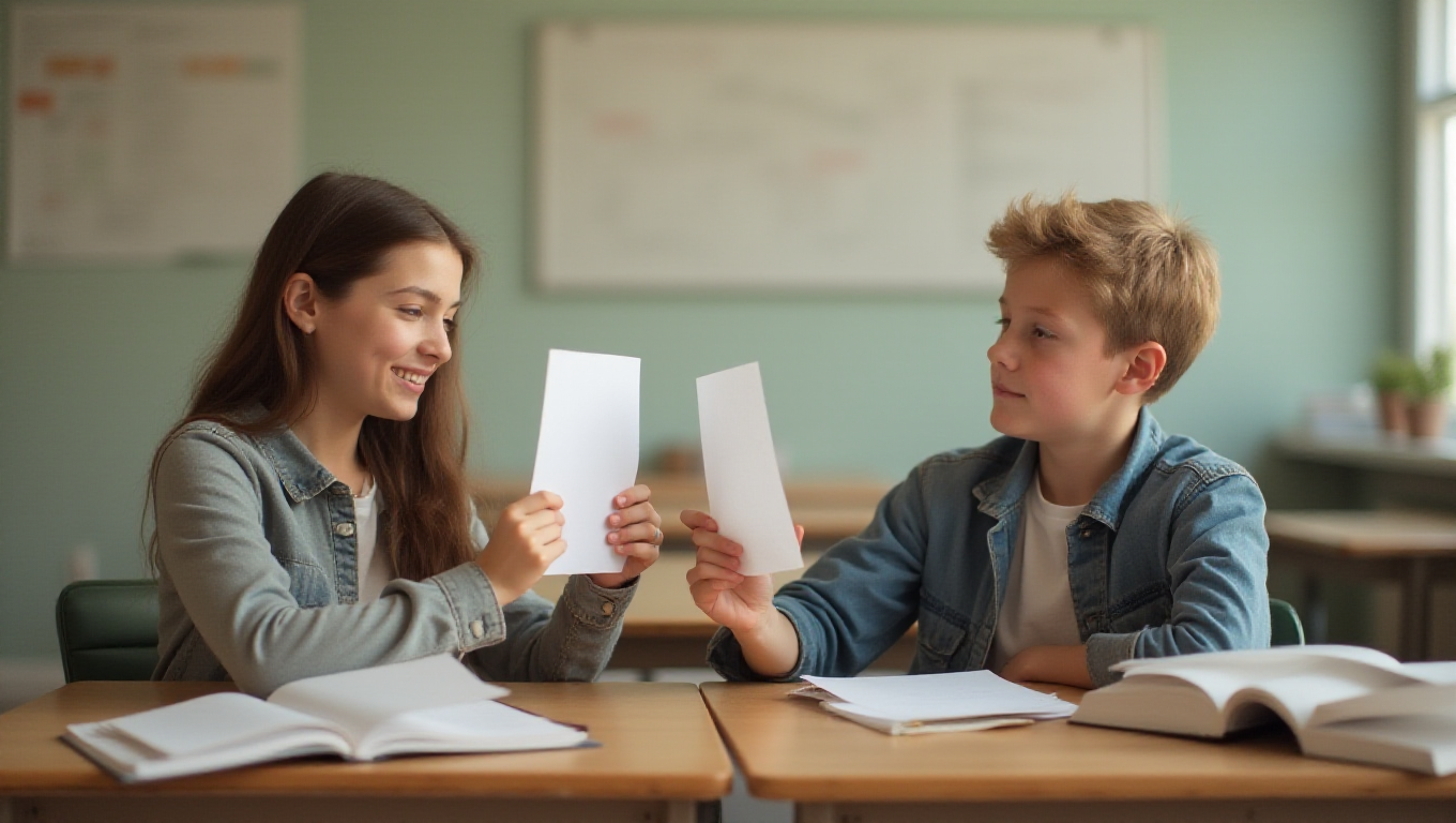 Illustration pour le mot 'conformer'