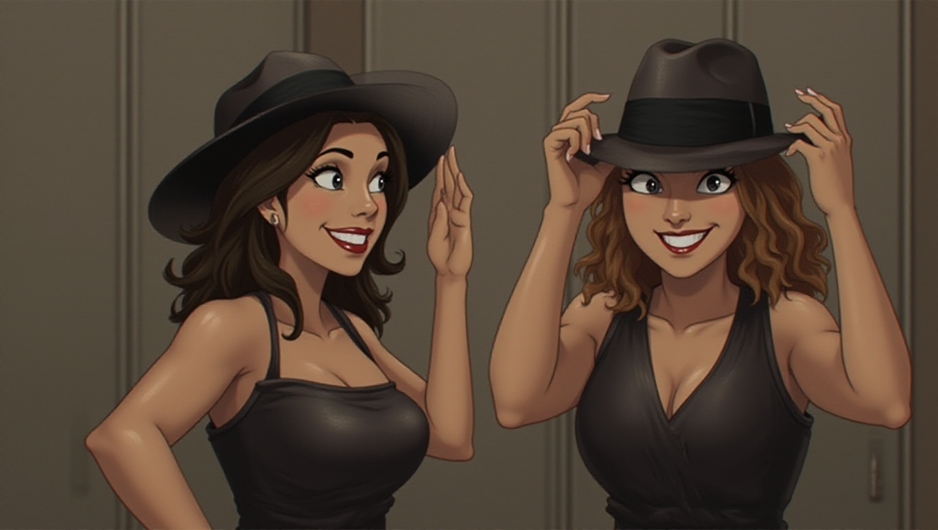 Illustration pour le mot 'conformément'