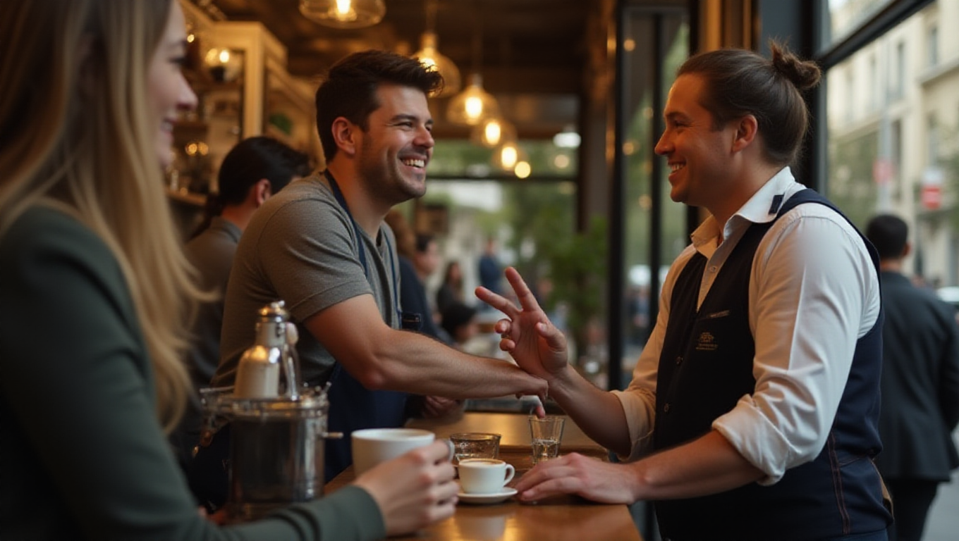 Illustration pour le mot 'connu'