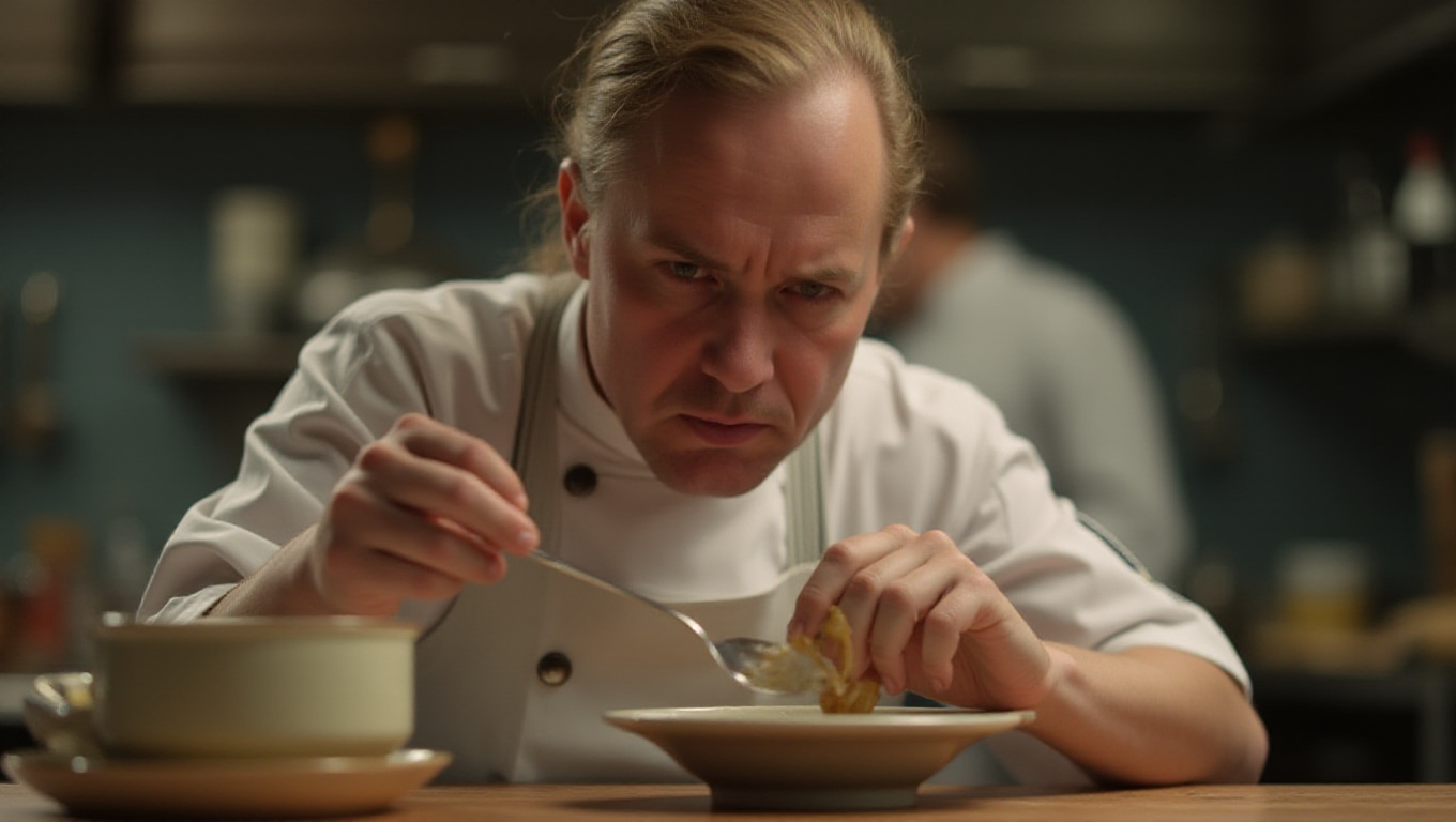 Illustration pour le mot 'consister'