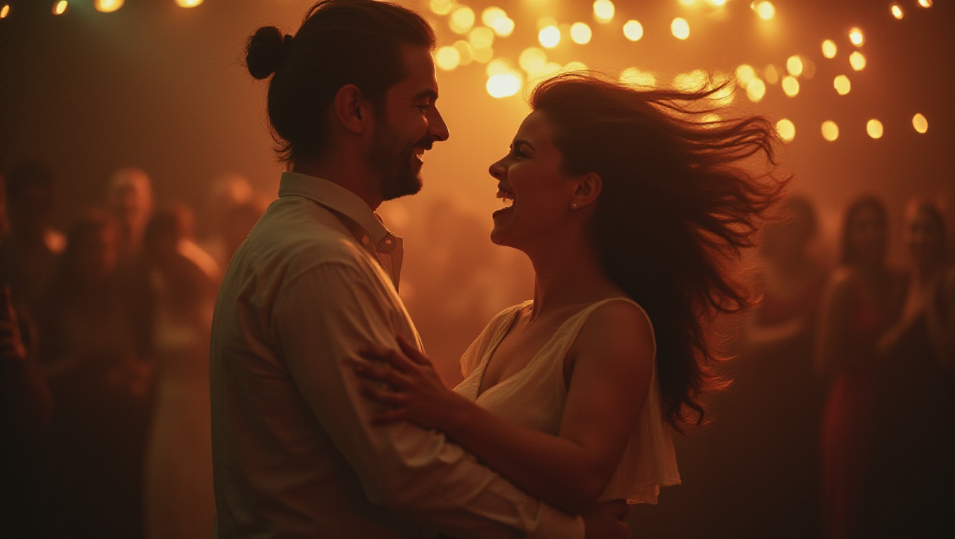 Illustration pour le mot 'constamment'