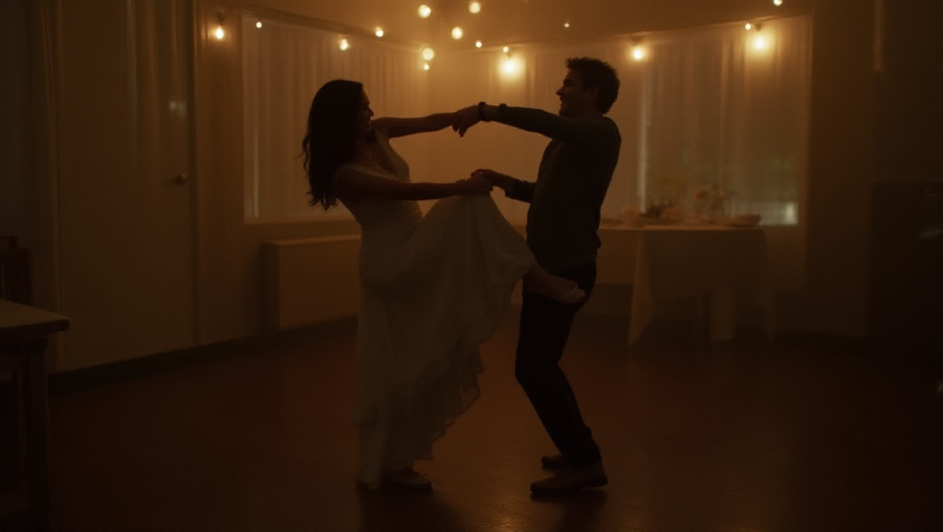 Illustration pour le mot 'continuellement'