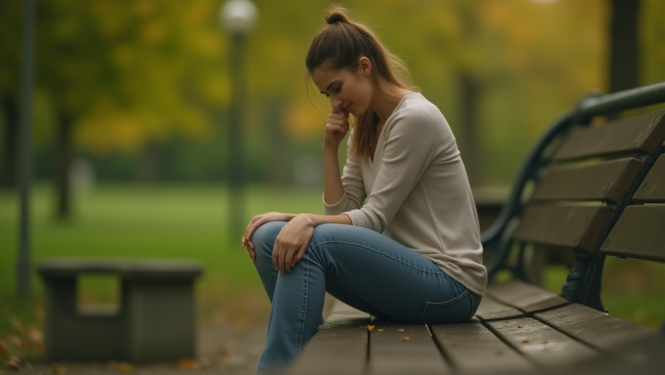 Illustration pour le mot 'contusion'