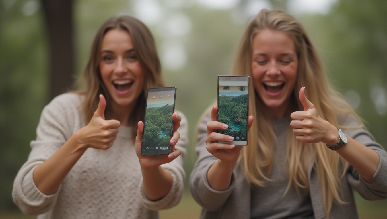 Illustration pour le mot 'convertir'