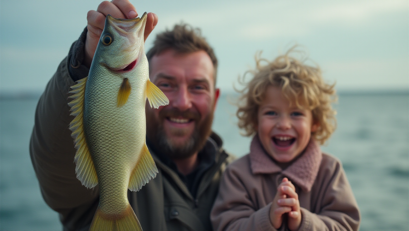 Illustration pour le mot 'cor'