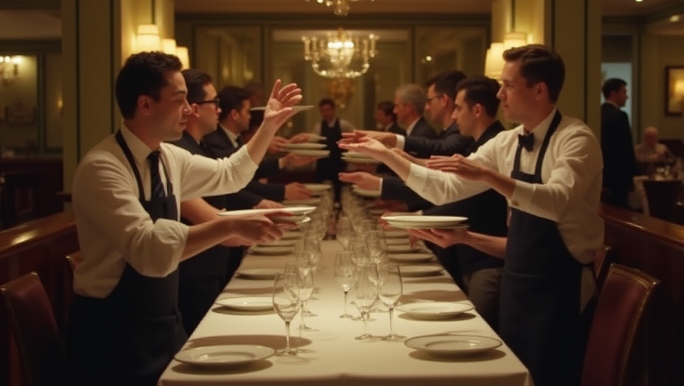 Illustration pour le mot 'cordon'