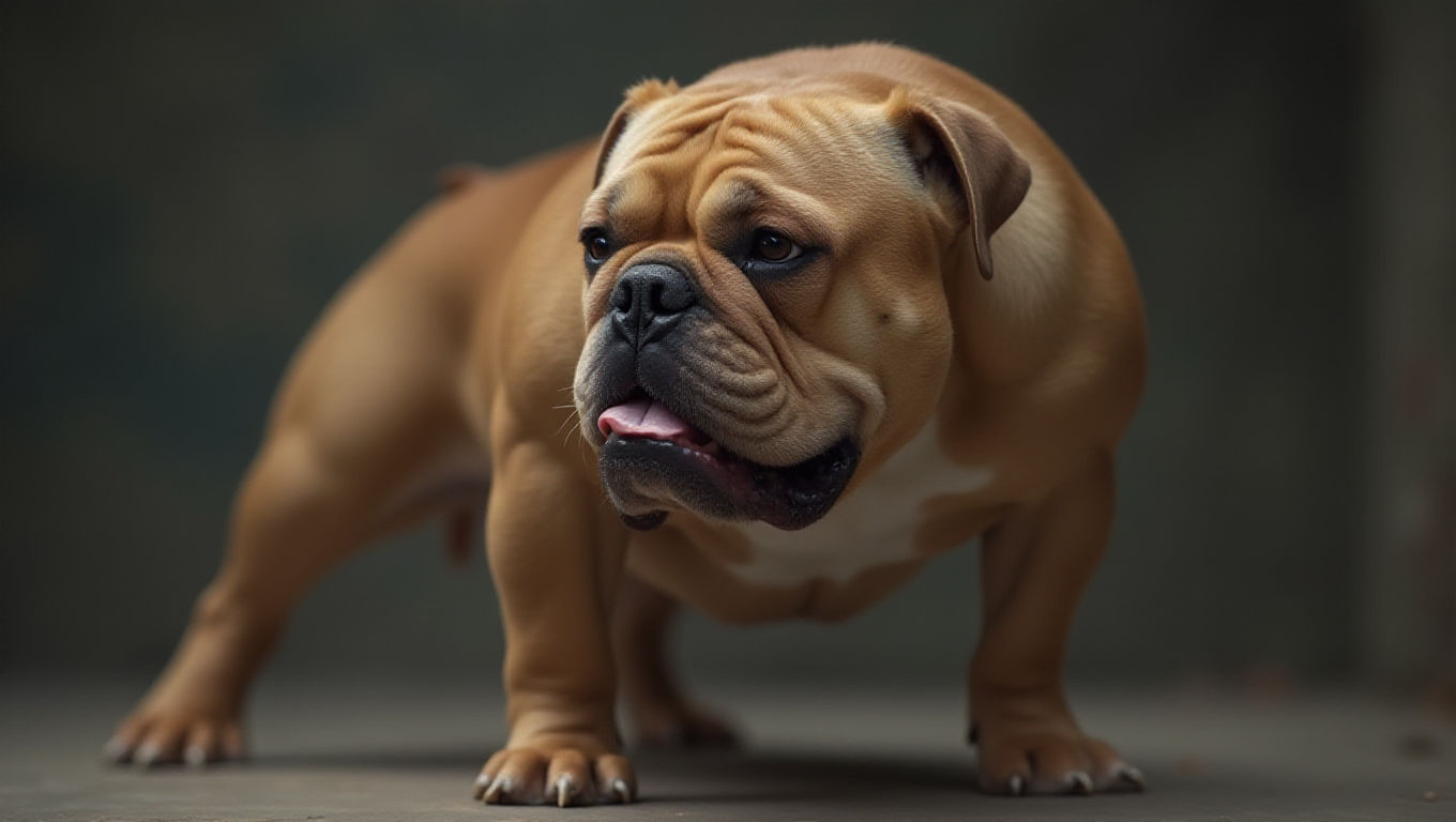 Illustration pour le mot 'coriace'