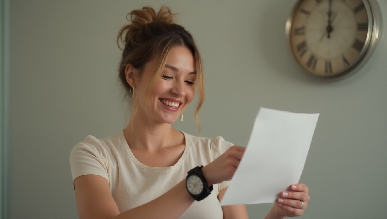 Illustration pour le mot 'correspondre'