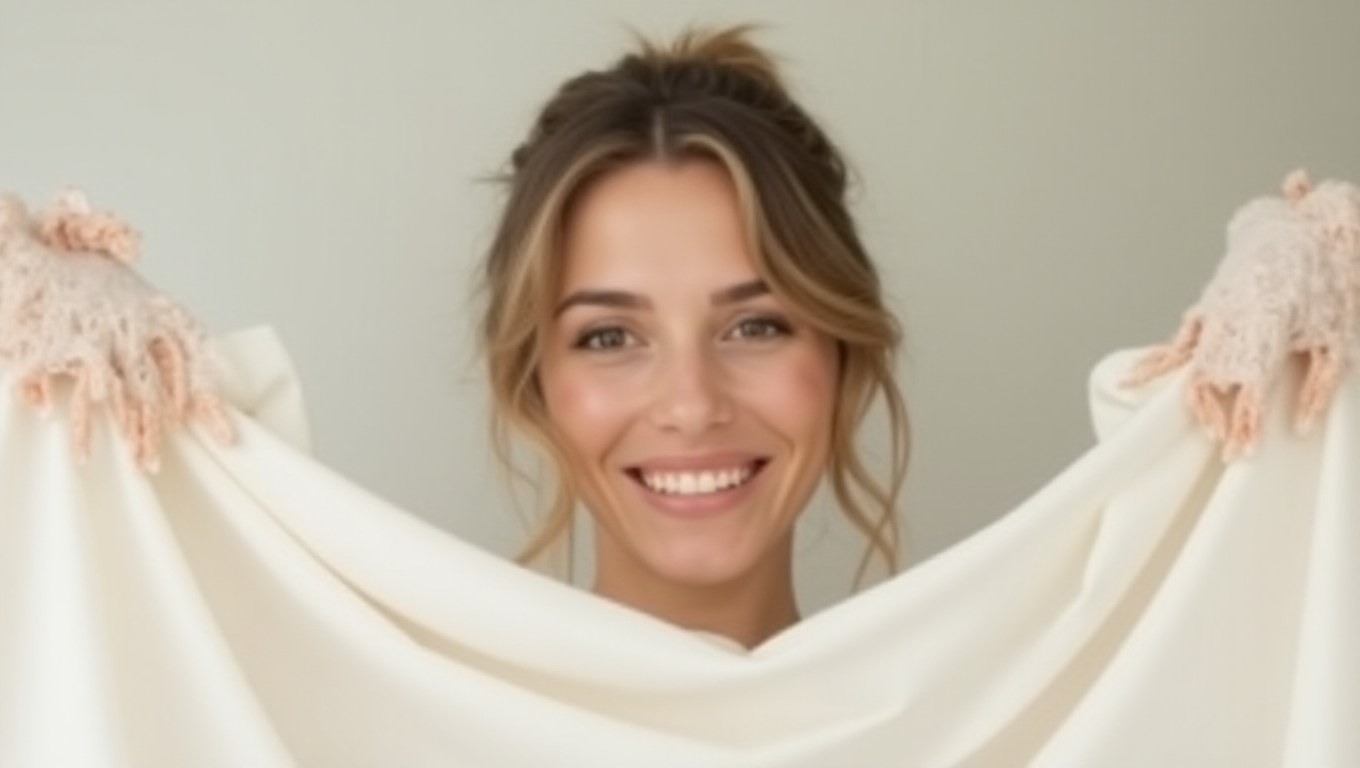 Illustration pour le mot 'coton'