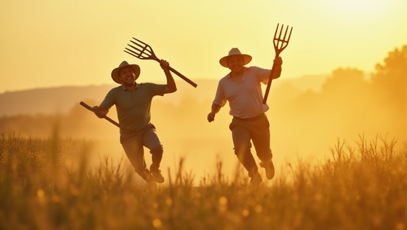 Illustration pour le mot 'cou'