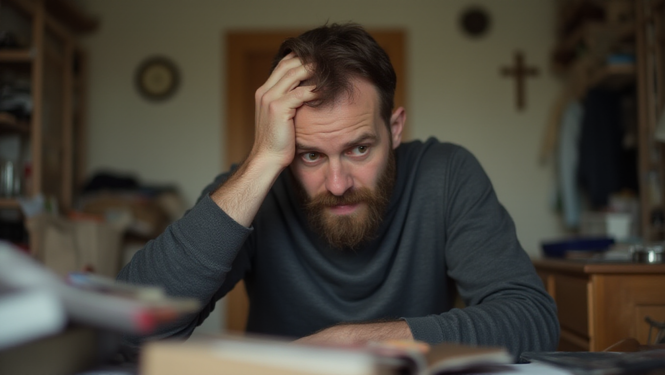 Illustration pour le mot 'couillon'