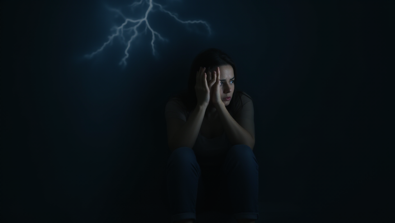 Illustration pour le mot 'coupure'