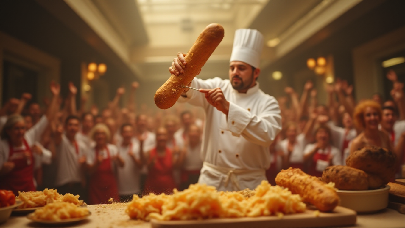 Illustration pour le mot 'coupé'