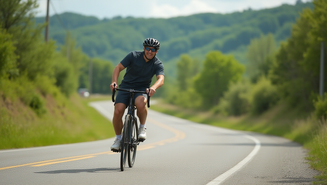 Illustration pour le mot 'courbe'