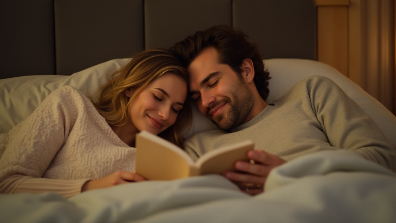 Illustration pour le mot 'couverture'