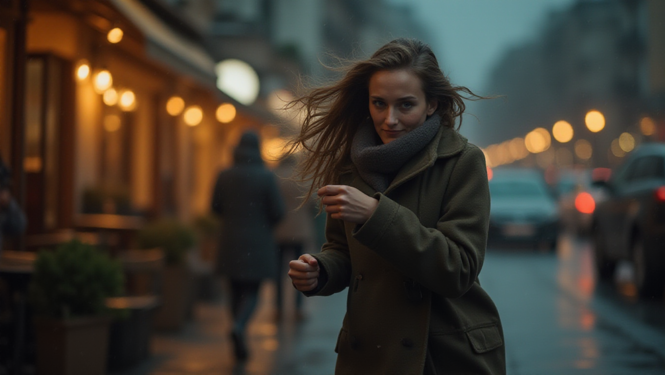 Illustration pour le mot 'couvrir'