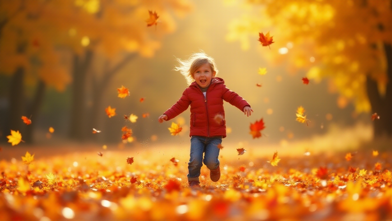 Illustration pour le mot 'crisper'