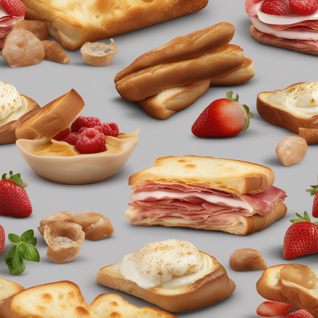 Illustration pour le mot 'croque-mort'