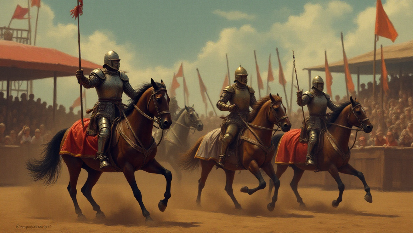 Illustration pour le mot 'crosse'