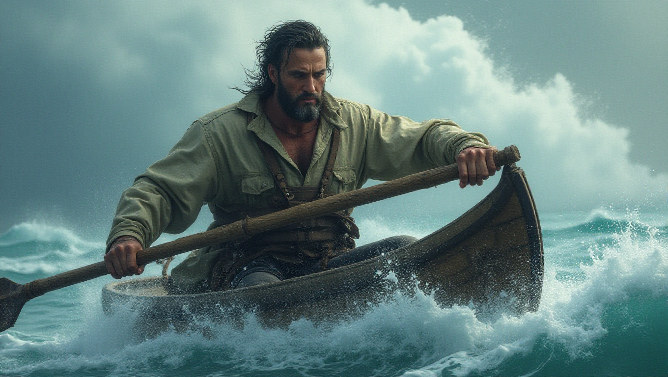 Illustration pour le mot 'cru'