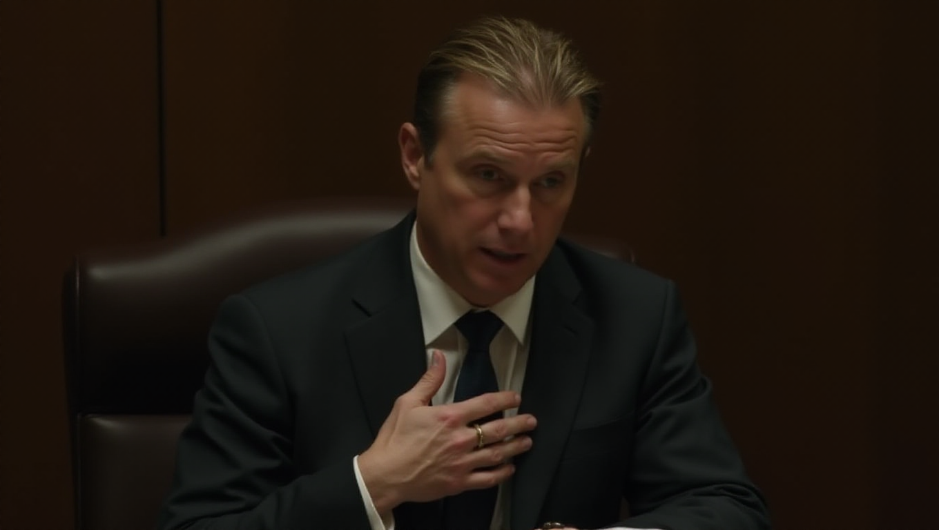 Illustration pour le mot 'crédible'