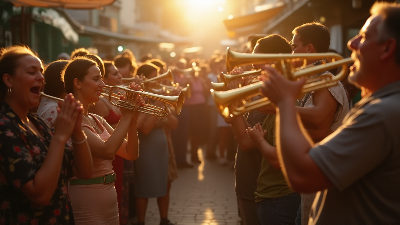 Illustration pour le mot 'cuivre'