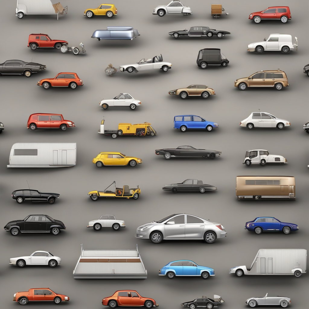 Illustration pour le mot 'cul-terreux'