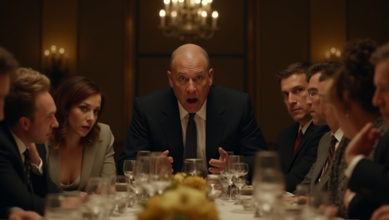 Illustration pour le mot 'culot'