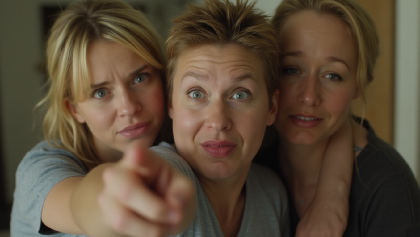 Illustration pour le mot 'curieusement'