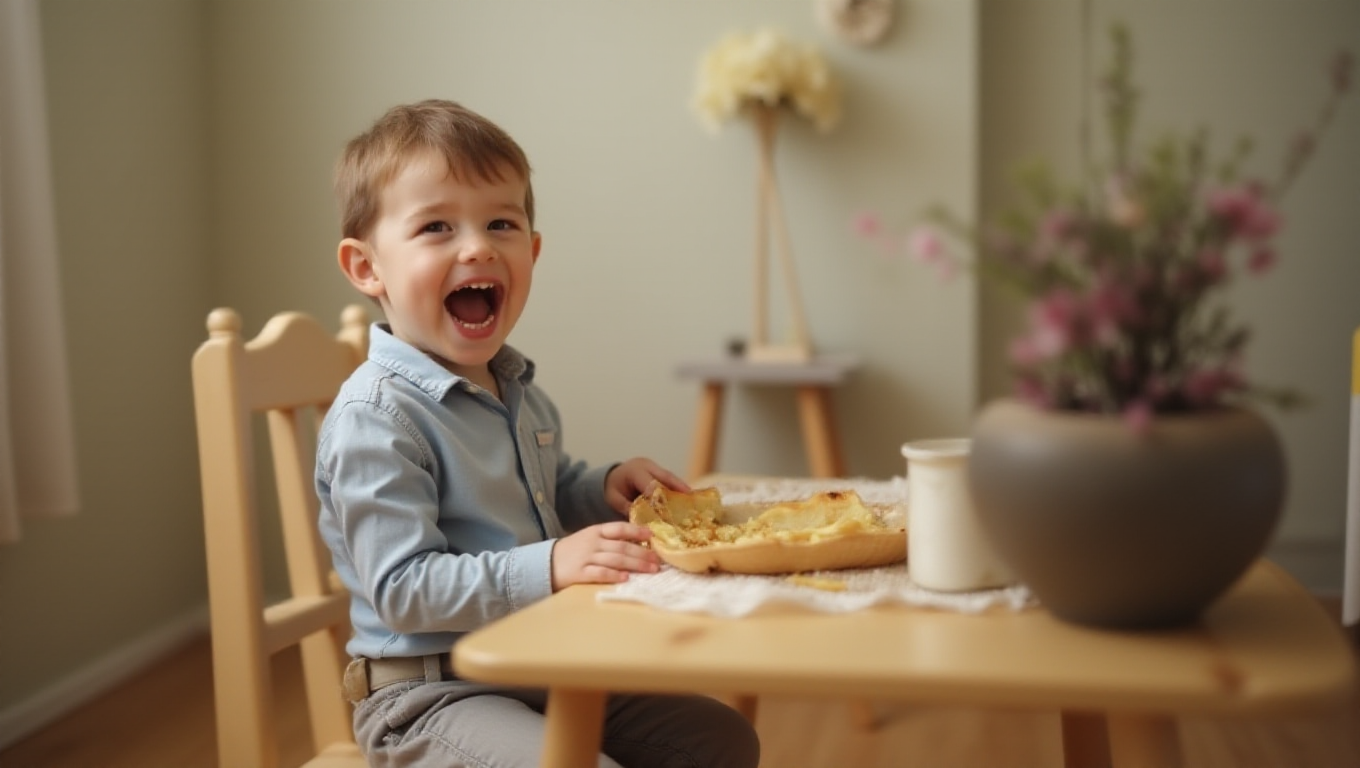 Illustration pour le mot 'cuvette'