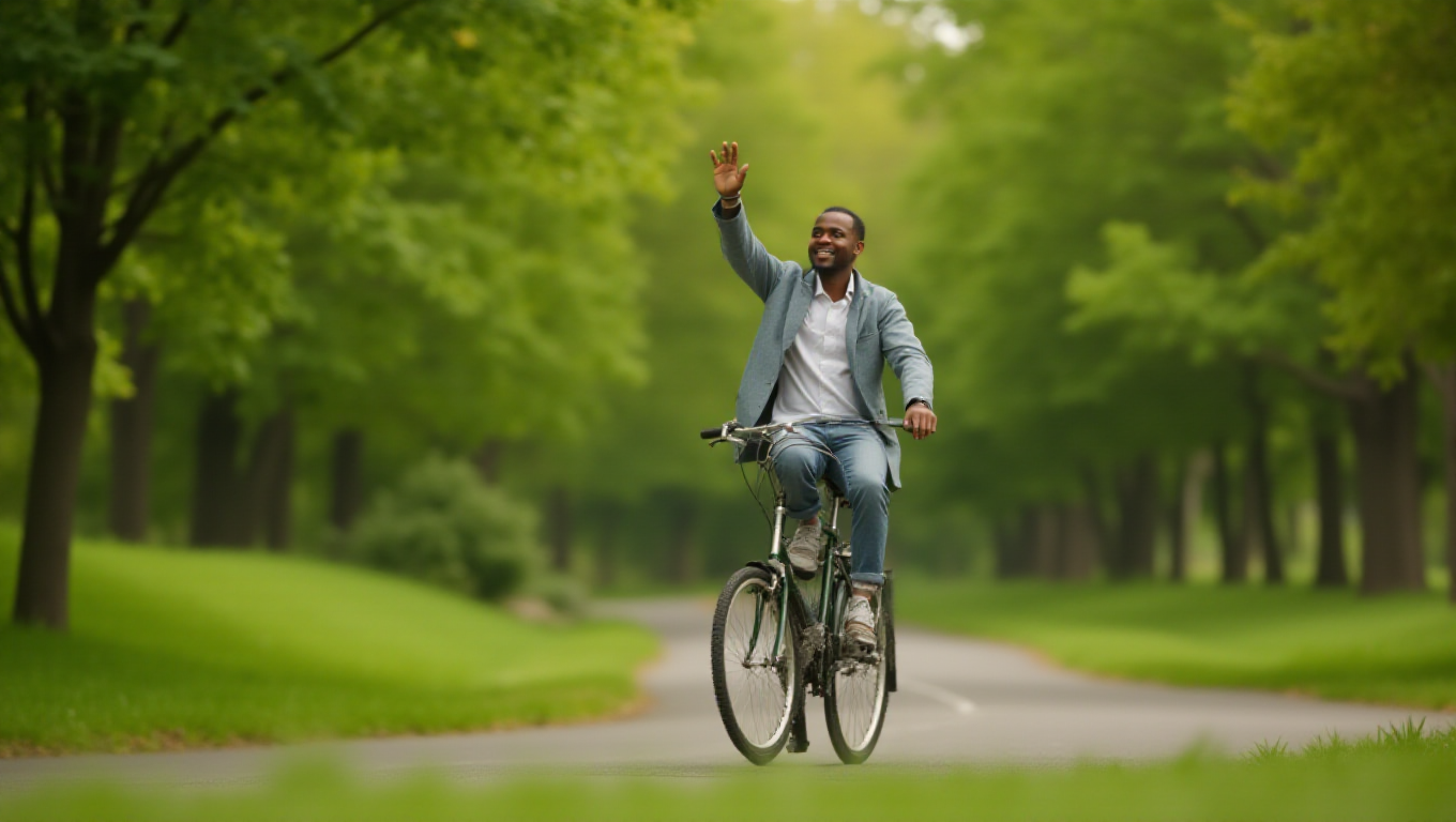 Illustration pour le mot 'cycle'
