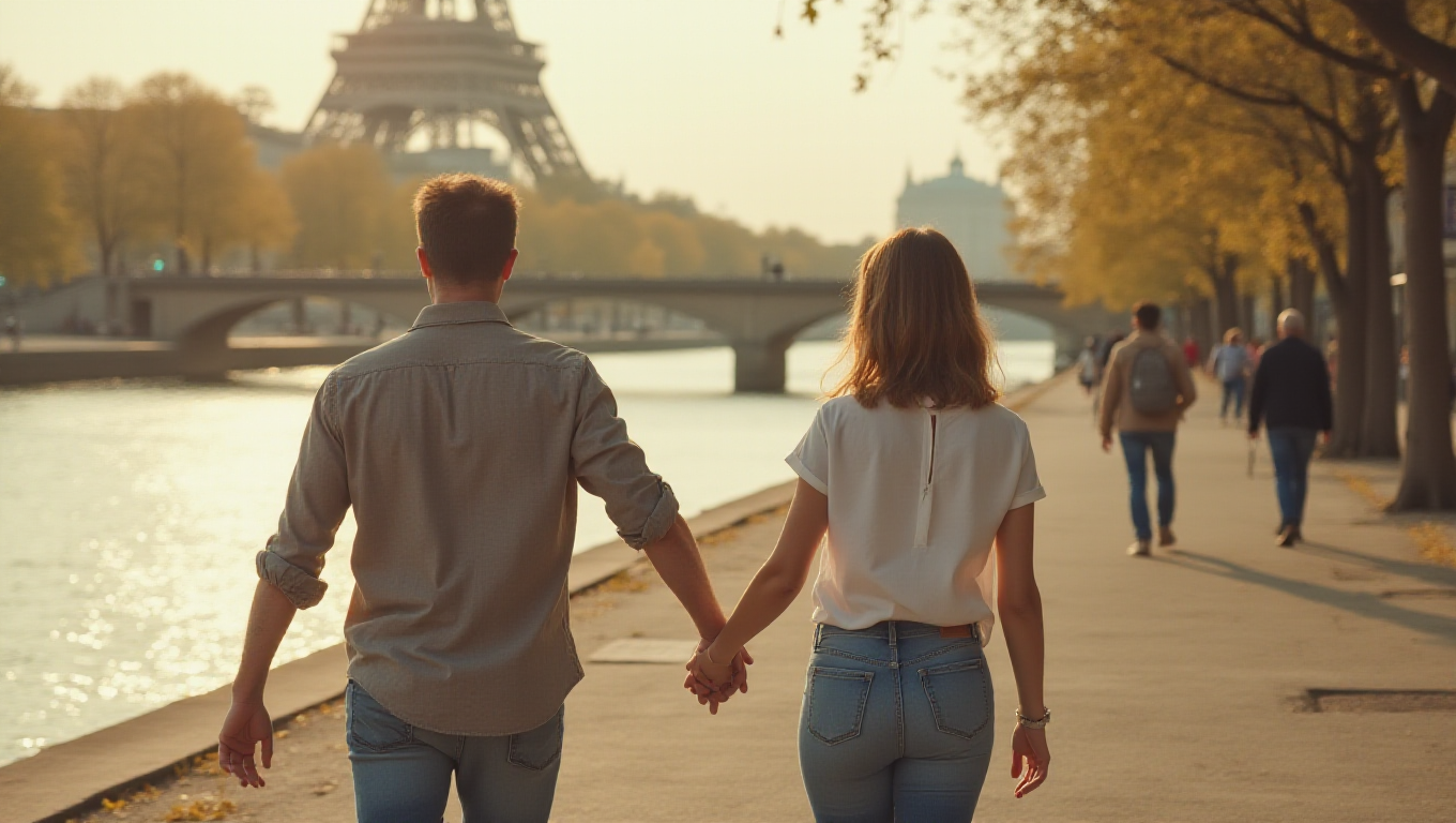 Illustration pour le mot 'da'