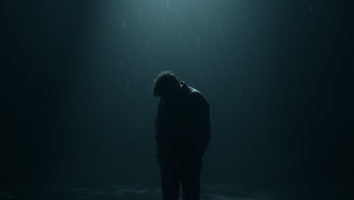 Illustration pour le mot 'damner'