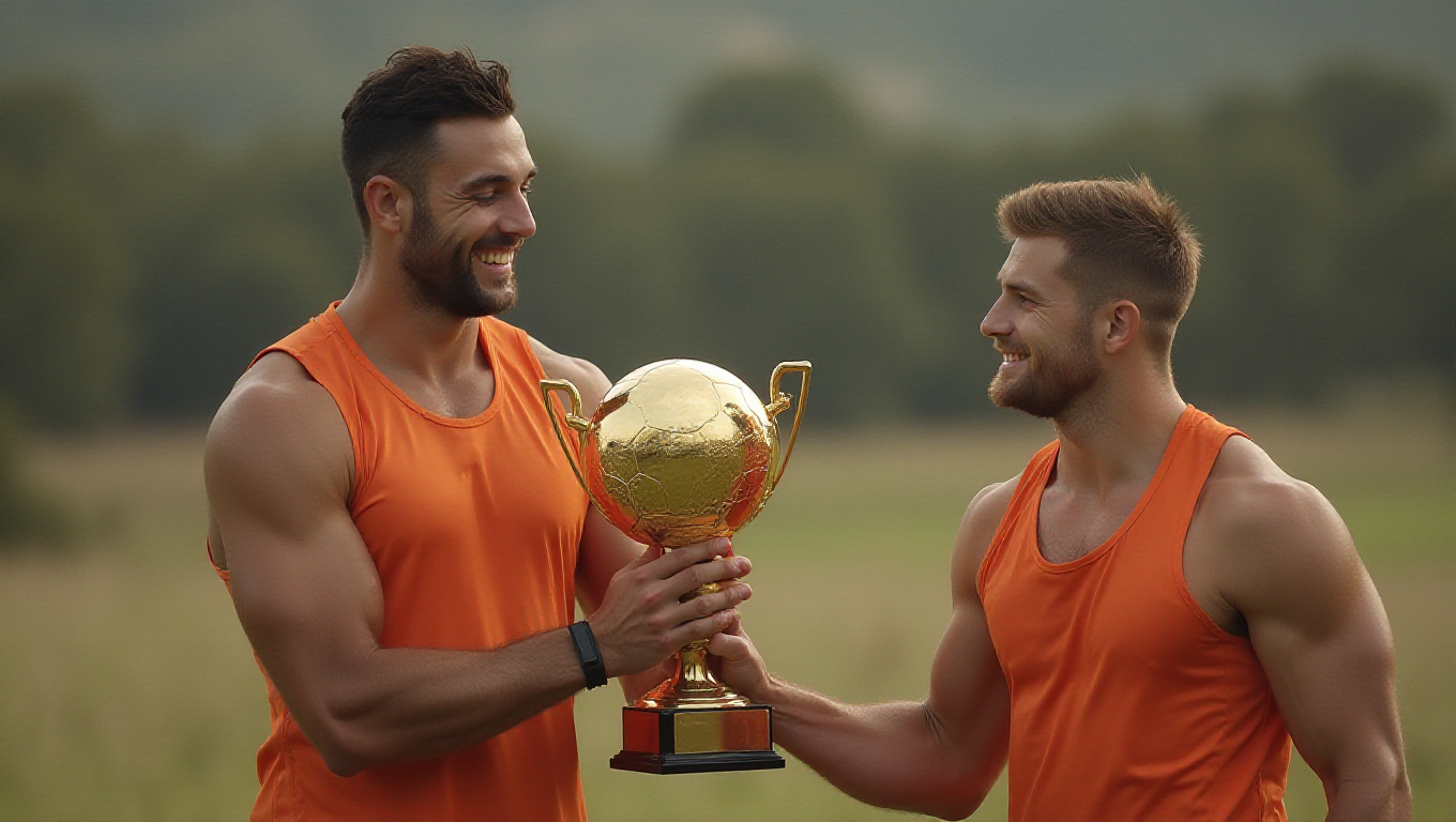 Illustration pour le mot 'danois'