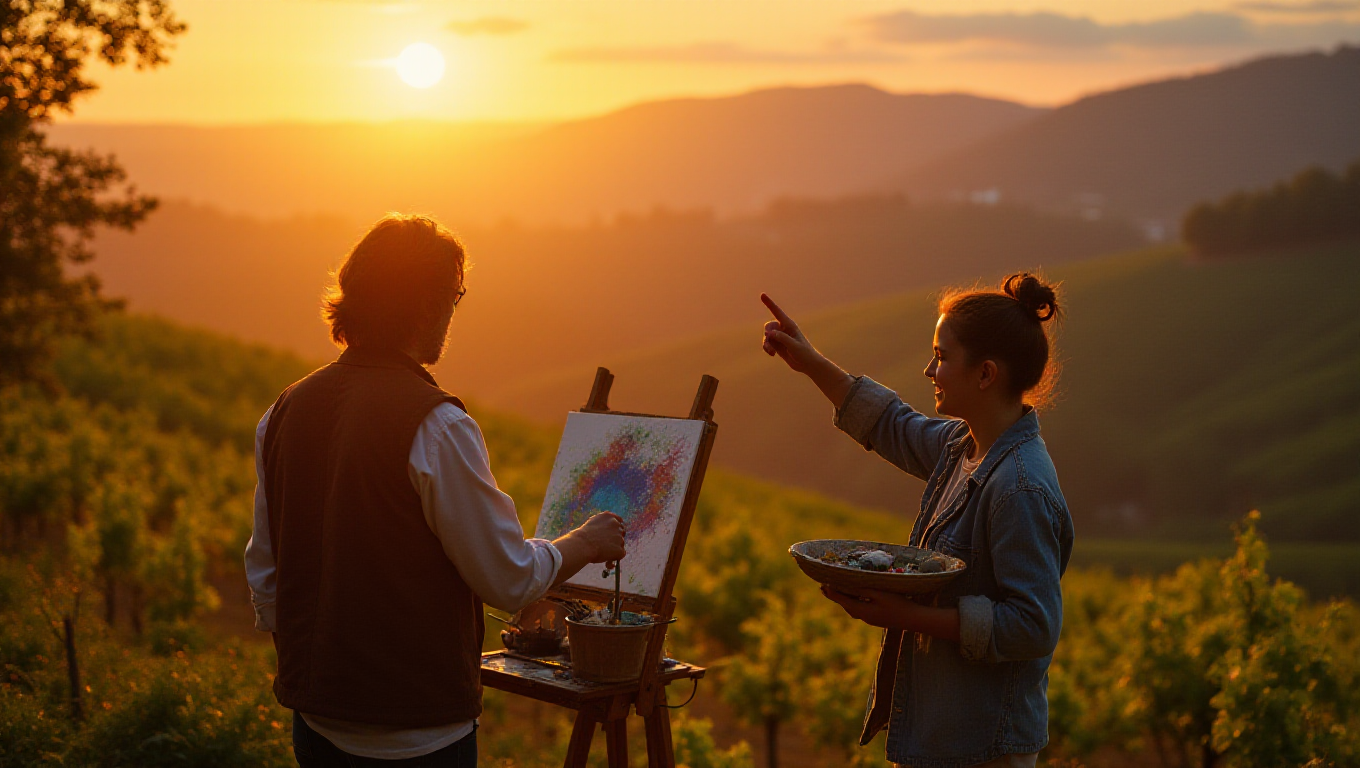 Illustration pour le mot 'dard'