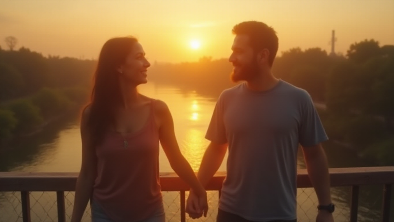 Illustration pour le mot 'dater'