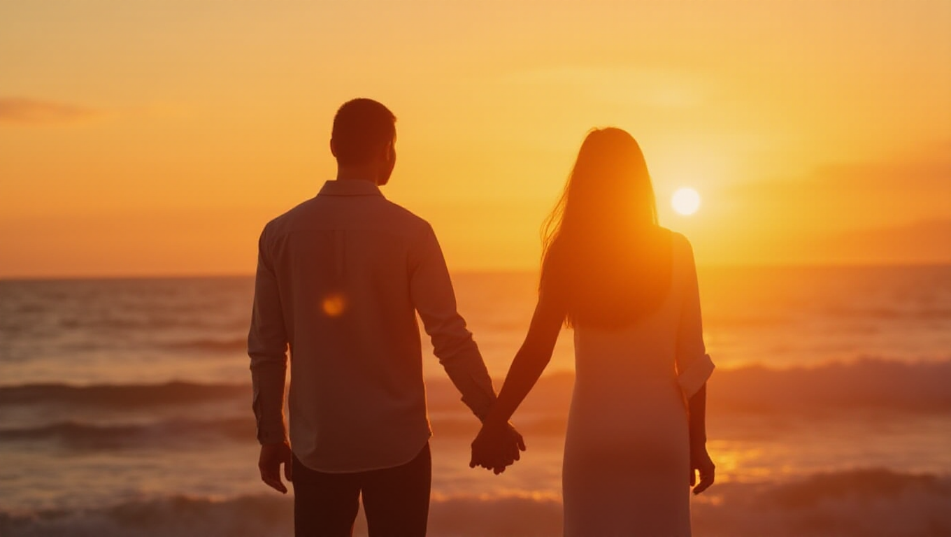 Illustration pour le mot 'demeurer'