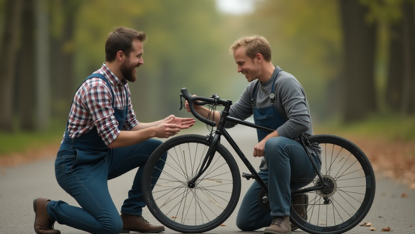 Illustration pour le mot 'der'