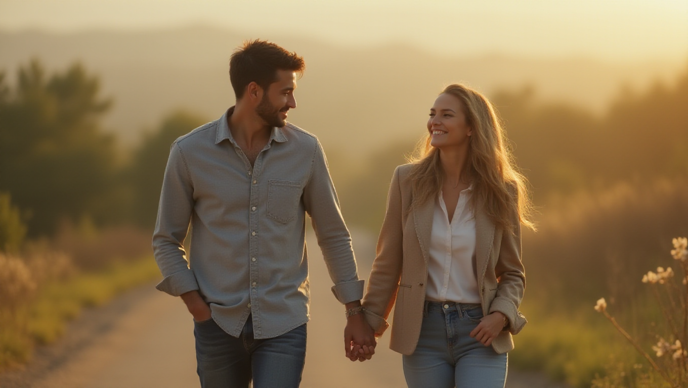 Illustration pour le mot 'derrière'