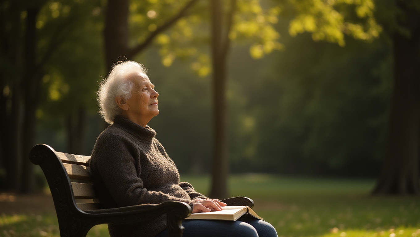 Illustration pour le mot 'destiner'