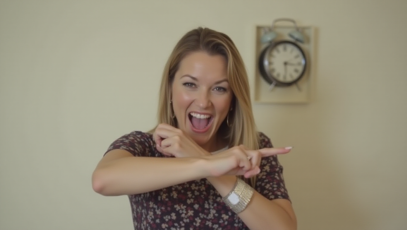 Illustration pour le mot 'deuxième'