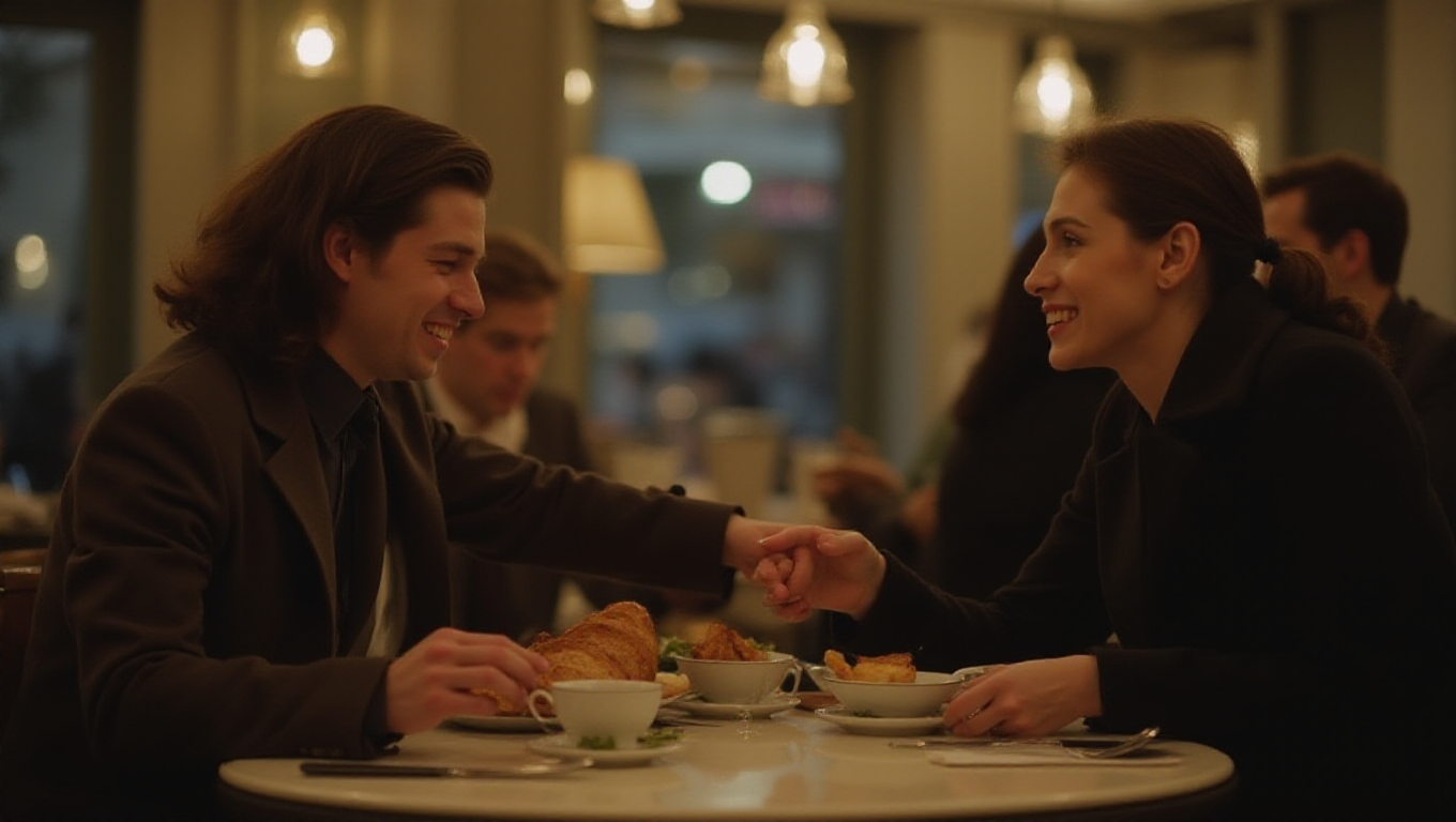 Illustration pour le mot 'devon'