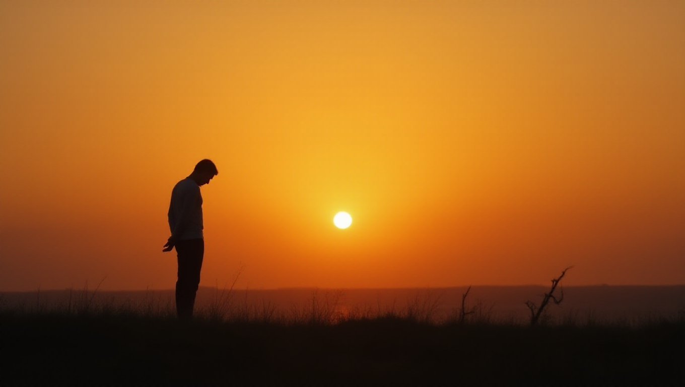 Illustration pour le mot 'die'