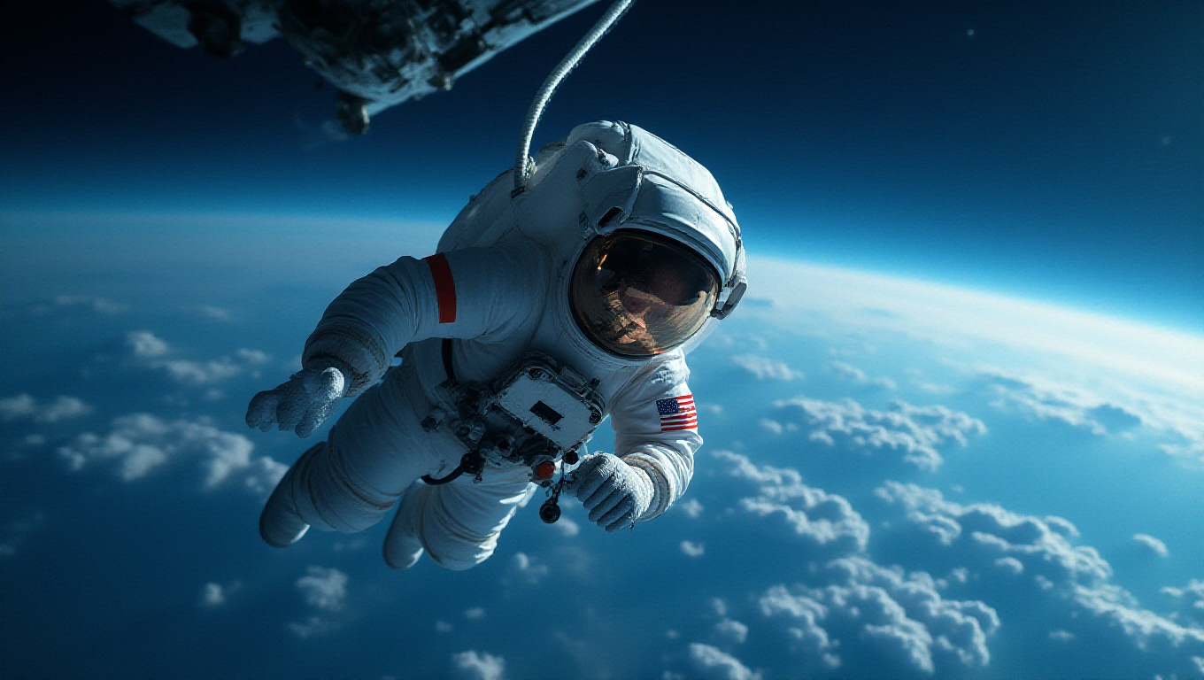 Illustration pour le mot 'dimension'