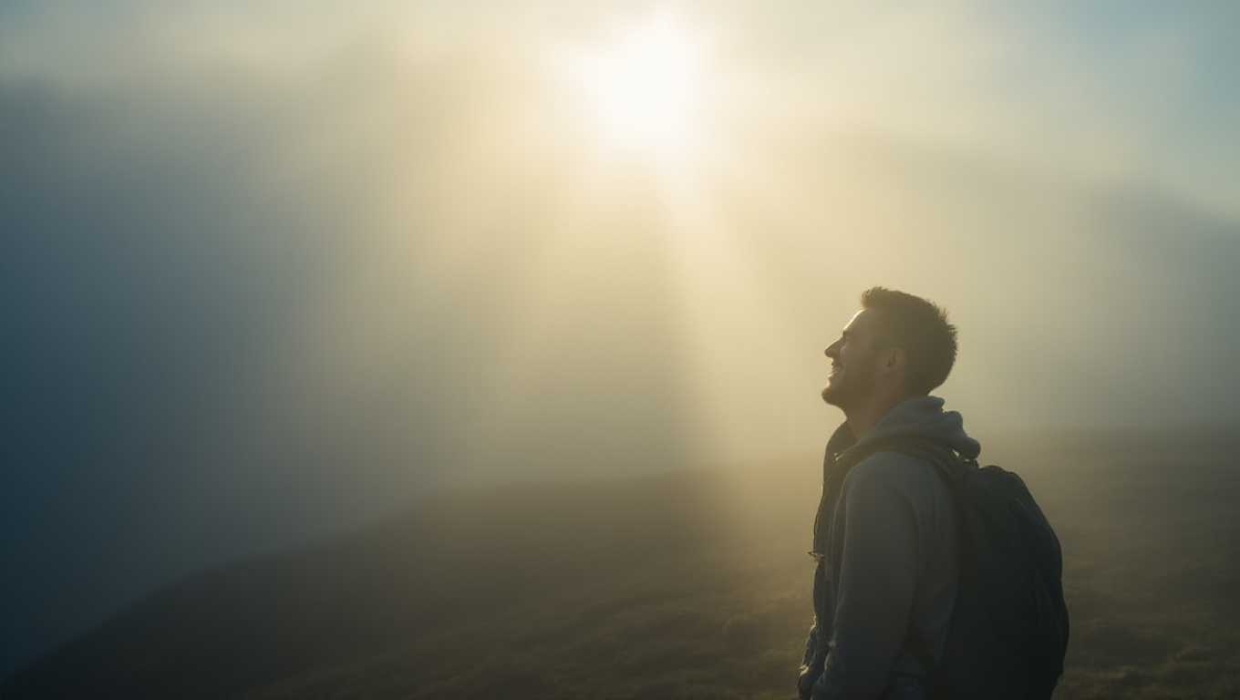 Illustration pour le mot 'dissiper'